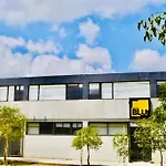 Hotel Blu Bascunan